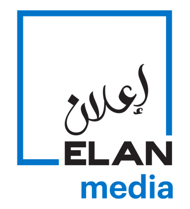 ELAN Media
